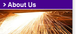 Click here to see our Company Profile.